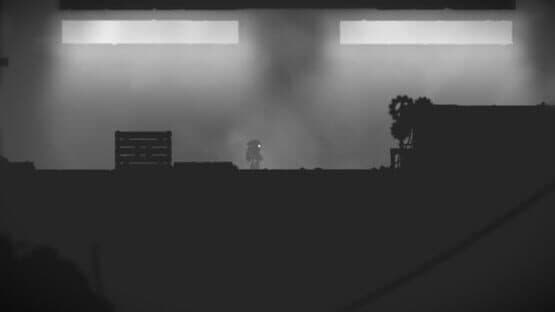 Escape: Underground — screenshot 6