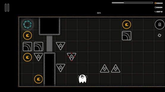 Tarek — screenshot 7