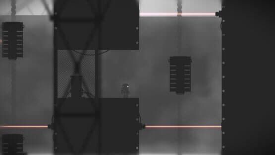 Escape: Underground — screenshot 7