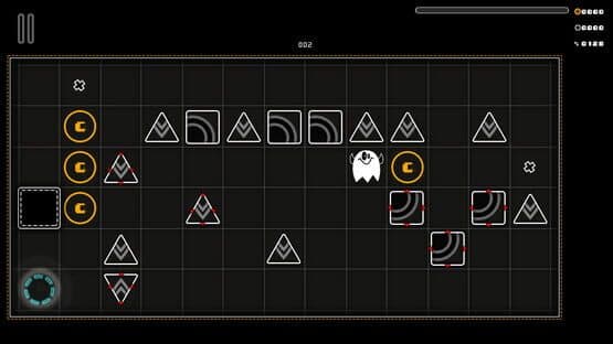 Tarek — screenshot 8