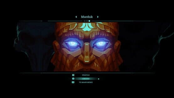 Undungeon Arena — screenshot 2