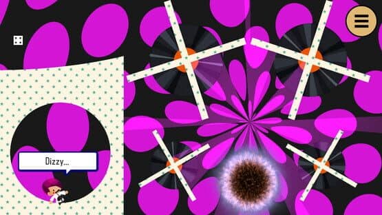 Trolley Simulator — screenshot 4