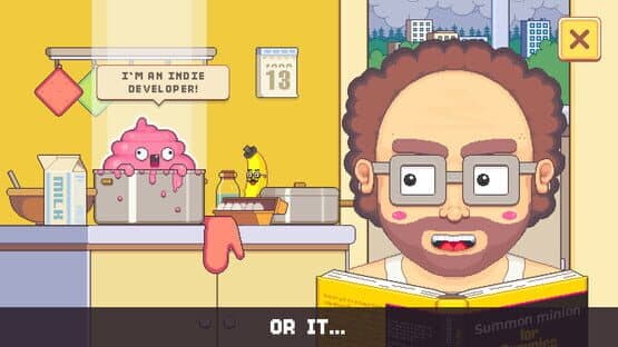 LolliPop: The Best Indie Game — screenshot 4