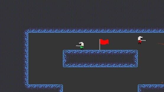 Recoiled — screenshot 6