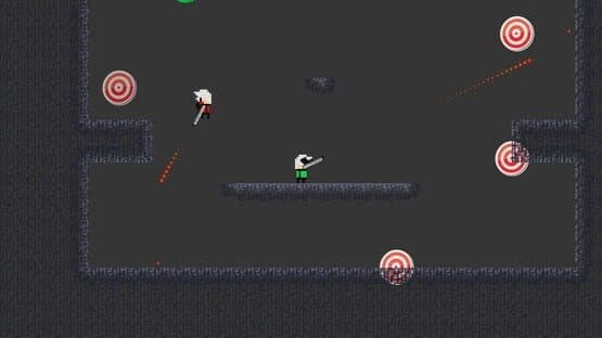 Recoiled — screenshot 8