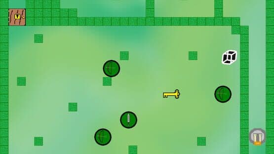 Dwarf Slayer — screenshot 6