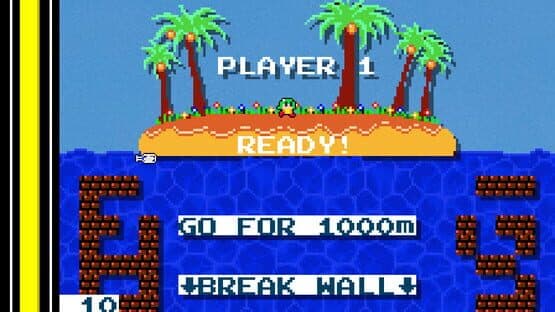 Space Mouse 2 — screenshot 2