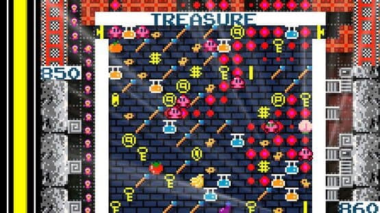 Space Mouse 2 — screenshot 7