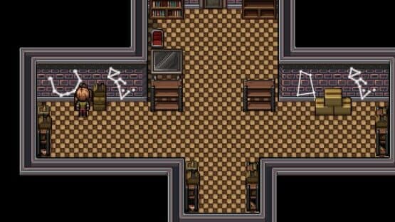 Quest: Escape Room 3 — screenshot 5