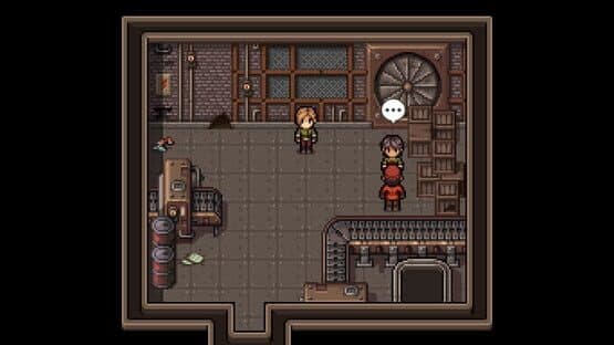 Quest: Escape Room 3 — screenshot 6