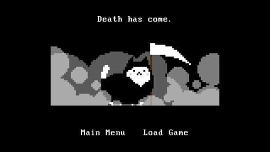 Kitty Tactics — screenshot 5