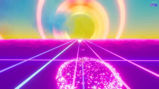 Music95 — screenshot 1
