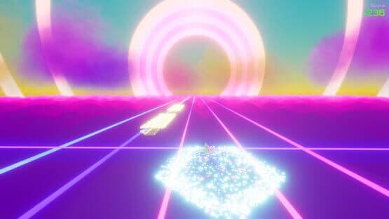 Music95 — screenshot 2