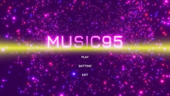 Music95 — screenshot 5