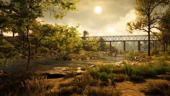 Straya — screenshot 4