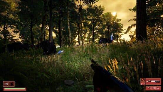 Straya — screenshot 7