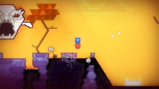 Kalimba — screenshot 4