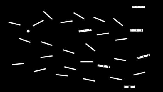 Musical Balls — screenshot 2
