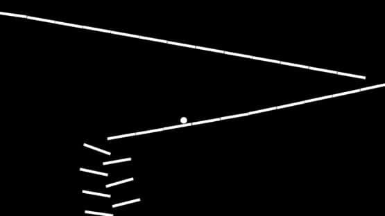 Musical Balls — screenshot 3