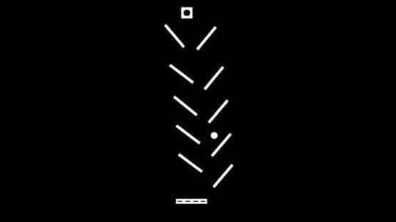 Musical Balls — screenshot 4