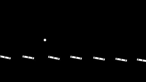 Musical Balls — screenshot 5