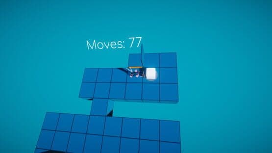 Rock Paper Shift — screenshot 5