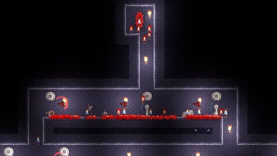 Hell Loop — screenshot 3