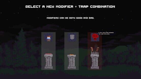 Hell Loop — screenshot 4