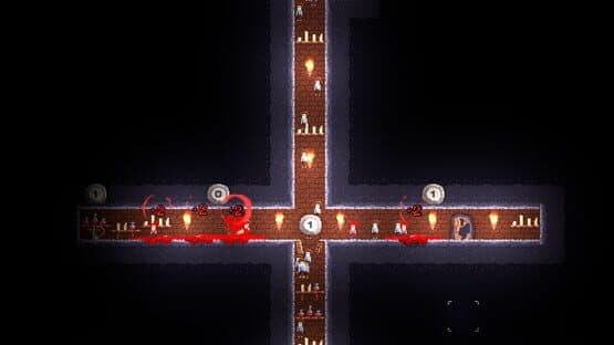 Hell Loop — screenshot 5