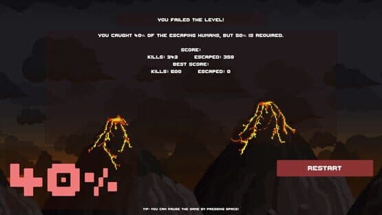 Hell Loop — screenshot 6