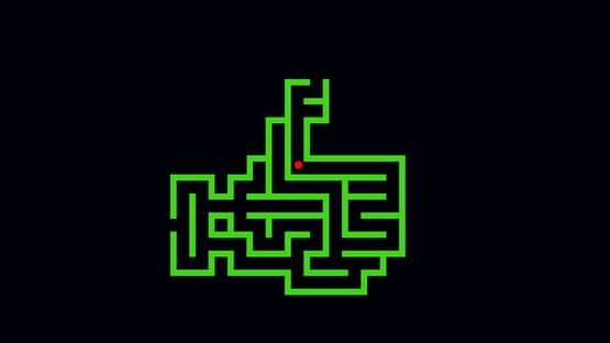 Live Labyrinth — screenshot 4
