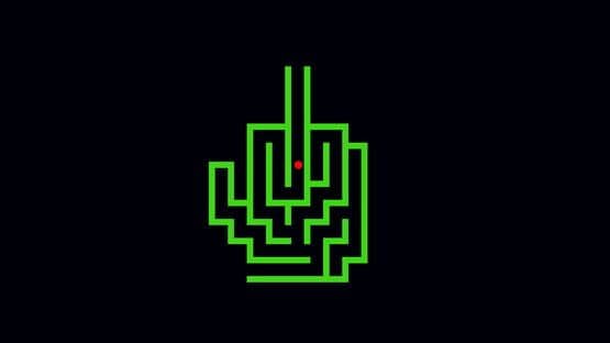 Live Labyrinth — screenshot 6