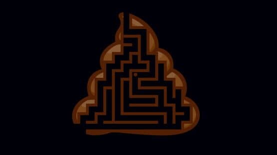 Live Labyrinth — screenshot 7