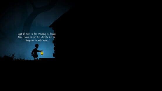 Adventure Light — screenshot 2