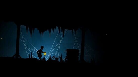 Adventure Light — screenshot 3