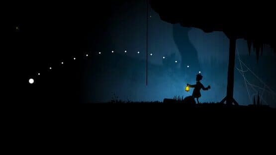 Adventure Light — screenshot 4