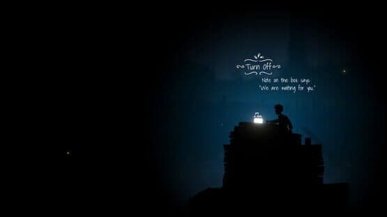 Adventure Light — screenshot 7