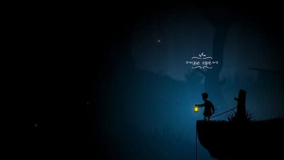Adventure Light — screenshot 8