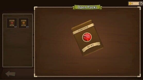 Tiny Defender — screenshot 5