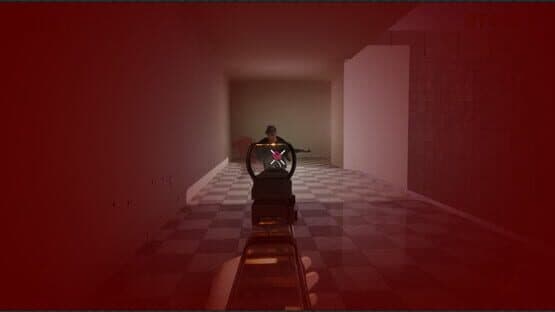 Rifle Strike — screenshot 7