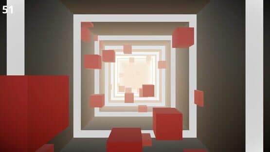 Parallax Tunnel — screenshot 5