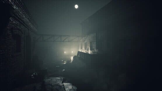 Kojouji — screenshot 2