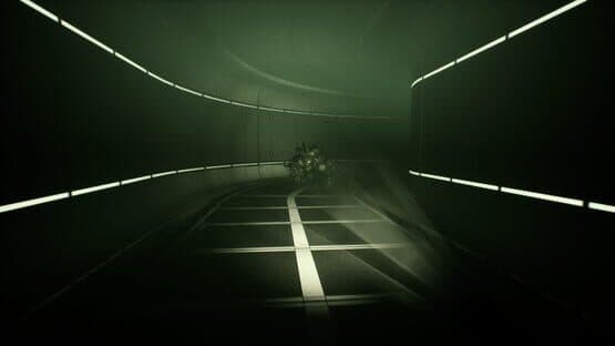 Kojouji — screenshot 6