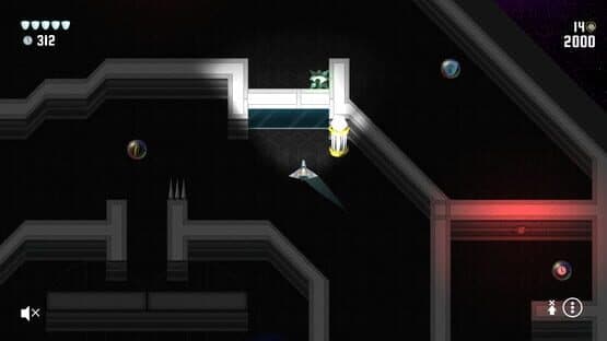 Star Squadron: Student Driver — screenshot 1