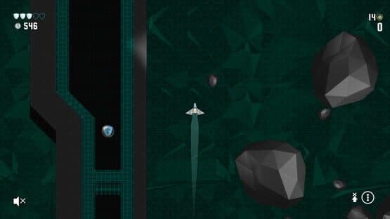 Star Squadron: Student Driver — screenshot 4