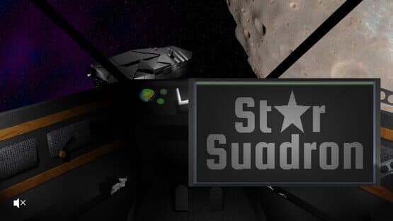 Star Squadron: Student Driver — screenshot 6
