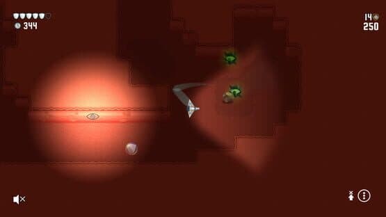 Star Squadron: Student Driver — screenshot 7