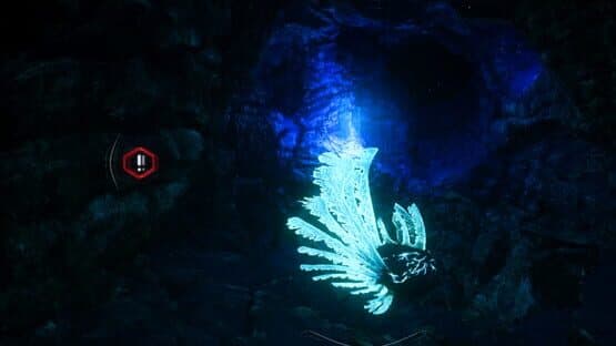 Biolum — screenshot 1
