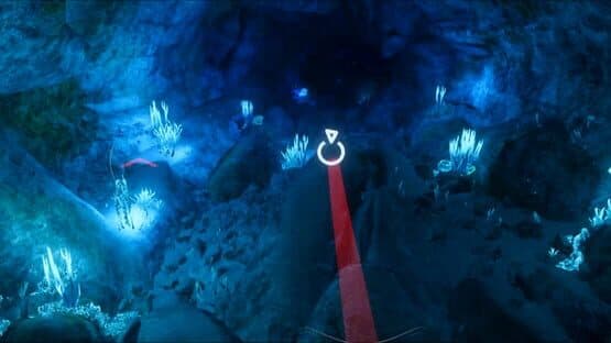 Biolum — screenshot 4