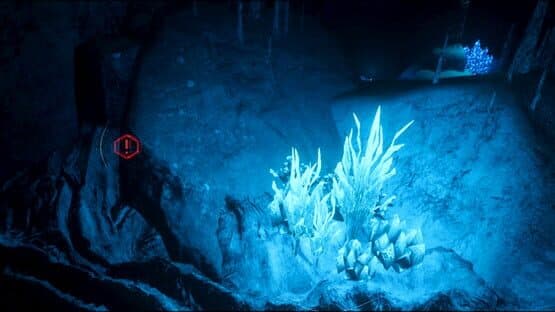 Biolum — screenshot 7